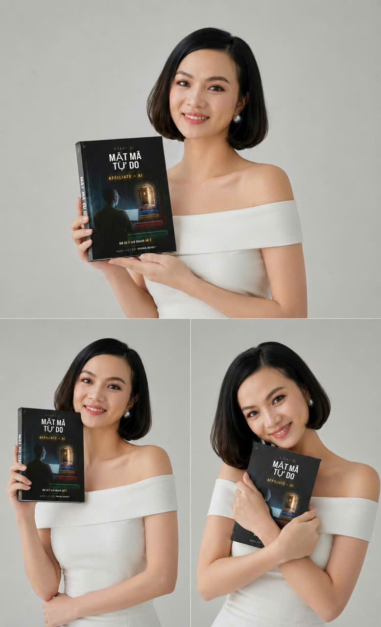 Độc giả Hiền Nguyễn