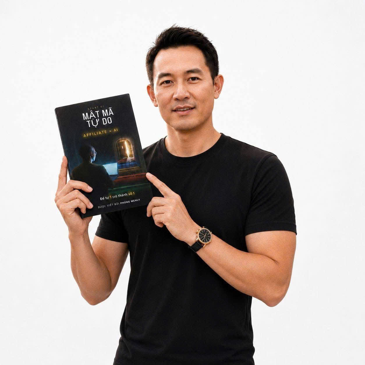 Nguyễn Nghĩa